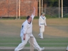 Wantage Cricket Club vs Britwell Salome 2013 286