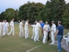 Wantage Cricket Club vs Britwell Salome 2013 290
