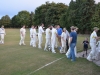 Wantage Cricket Club vs Britwell Salome 2013 291