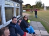 Wantage Cricket Club vs Britwell Salome 2013 295