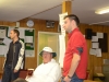 Wantage Cricket Club vs Britwell Salome 2013 303