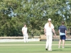 Wantage Cricket Club vs Challow 2011 066