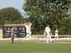 Wantage Cricket Club vs Challow 2011 068
