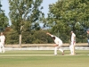 Wantage Cricket Club vs Challow 2011 070