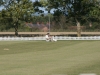 Wantage Cricket Club vs Challow 2011 071