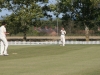 Wantage Cricket Club vs Challow 2011 072