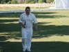 Wantage Cricket Club vs Challow 2011 075