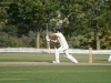 Wantage Cricket Club vs Challow 2011 083