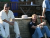 Wantage Cricket Club vs Challow 2011 091