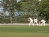 Wantage Cricket Club vs Challow 2011 104