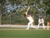 Wantage Cricket Club vs Challow 2011 105