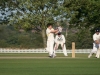 Wantage Cricket Club vs Challow 2011 106