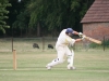 Wantage Cricket Club vs Crowmarsh 2011 017