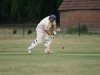 Wantage Cricket Club vs Crowmarsh 2011 018