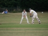Wantage Cricket Club vs Crowmarsh 2011 022