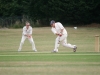 Wantage Cricket Club vs Crowmarsh 2011 024