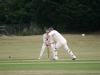 Wantage Cricket Club vs Crowmarsh 2011 028