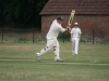 Wantage Cricket Club vs Crowmarsh 2011 033
