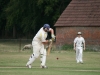 Wantage Cricket Club vs Crowmarsh 2011 045