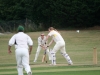 Wantage Cricket Club vs Crowmarsh 2011 055