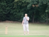 Wantage Cricket Club vs Crowmarsh 2011 058