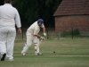 Wantage Cricket Club vs Crowmarsh 2011 059