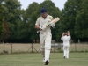 Wantage Cricket Club vs Crowmarsh 2011 063