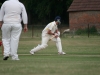 Wantage Cricket Club vs Crowmarsh 2011 067