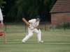 Wantage Cricket Club vs Crowmarsh 2011 069