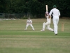 Wantage Cricket Club vs Crowmarsh 2011 073