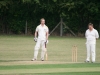 Wantage Cricket Club vs Crowmarsh 2011 086