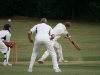 Wantage Cricket Club vs Crowmarsh 2011 093