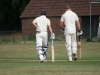 Wantage Cricket Club vs Crowmarsh 2011 096