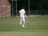 Wantage Cricket Club vs Crowmarsh 2011 097