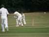 Wantage Cricket Club vs Crowmarsh 2011 101