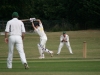 Wantage Cricket Club vs Crowmarsh 2011 104
