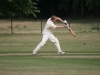 Wantage Cricket Club vs Crowmarsh 2011 108