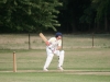 Wantage Cricket Club vs Crowmarsh 2011 111