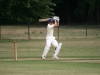 Wantage Cricket Club vs Crowmarsh 2011 113