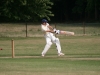 Wantage Cricket Club vs Crowmarsh 2011 114