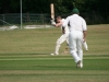 Wantage Cricket Club vs Crowmarsh 2011 119