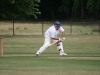 Wantage Cricket Club vs Crowmarsh 2011 123