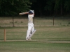 Wantage Cricket Club vs Crowmarsh 2011 127