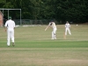 Wantage Cricket Club vs Crowmarsh 2011 130
