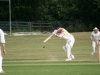 Wantage Cricket Club vs Crowmarsh 2011 133