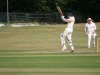 Wantage Cricket Club vs Crowmarsh 2011 134