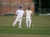 Wantage Cricket Club vs Crowmarsh 2011 135