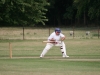 Wantage Cricket Club vs Crowmarsh 2011 136