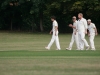 Wantage Cricket Club vs Crowmarsh 2011 146