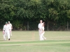 Wantage Cricket Club vs Crowmarsh 2011 148